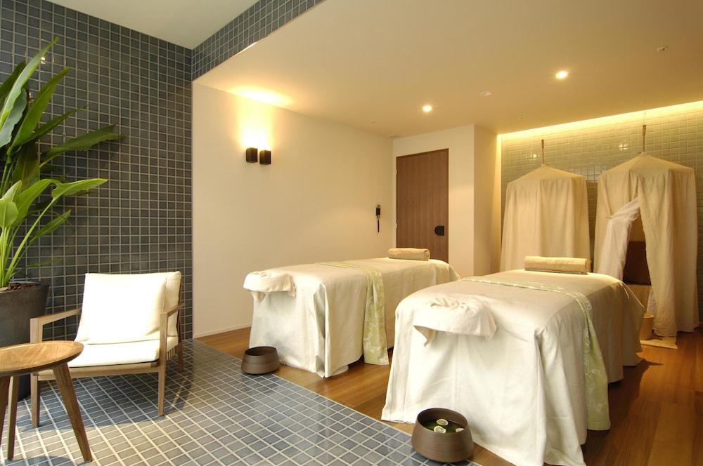 Royal Oak Hotel Spa & Gardens Otsu Exterior foto